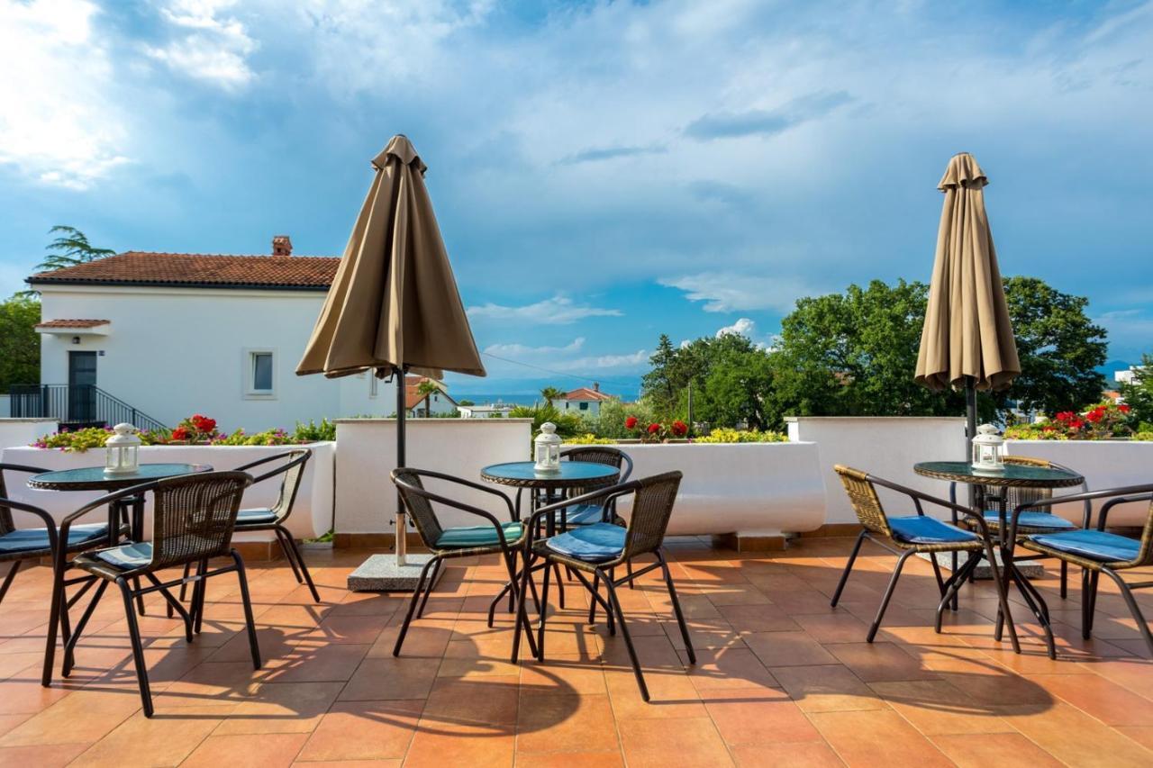 Dubasa B&B Vantacici Exterior foto
