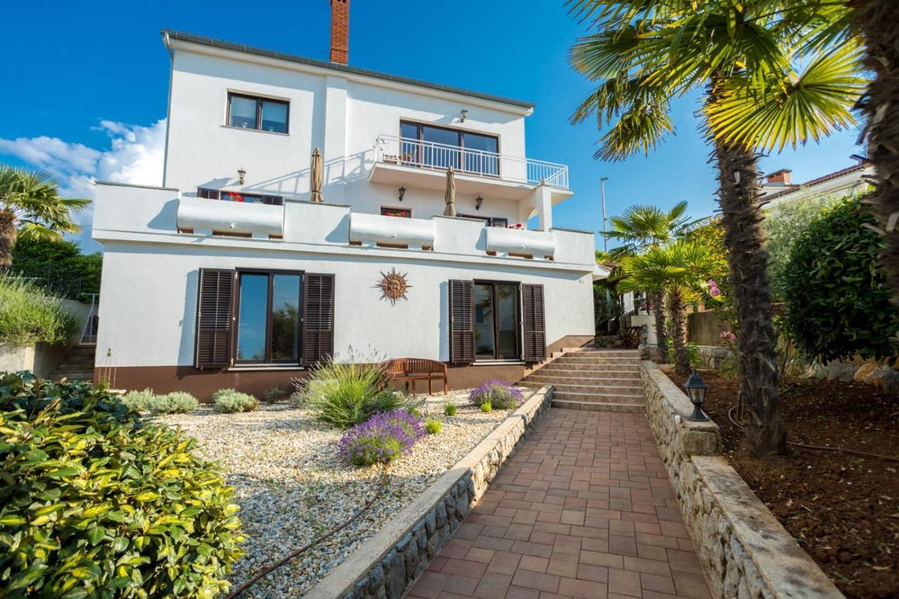 Dubasa B&B Vantacici Exterior foto