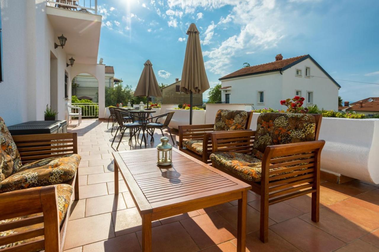 Dubasa B&B Vantacici Exterior foto