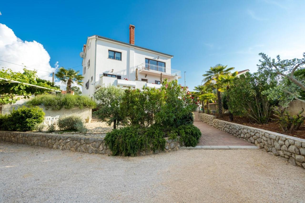 Dubasa B&B Vantacici Exterior foto